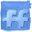 Seguimi su FriendFeed